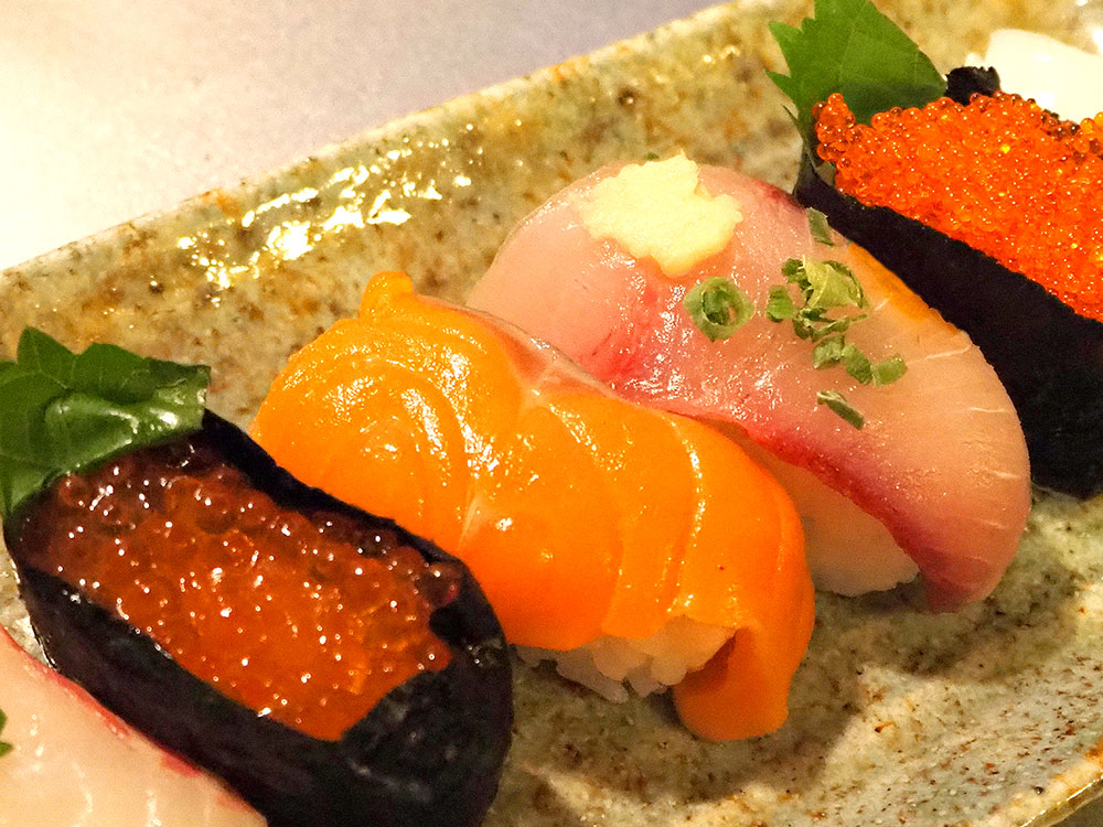 渡士楼御料理イメージ2